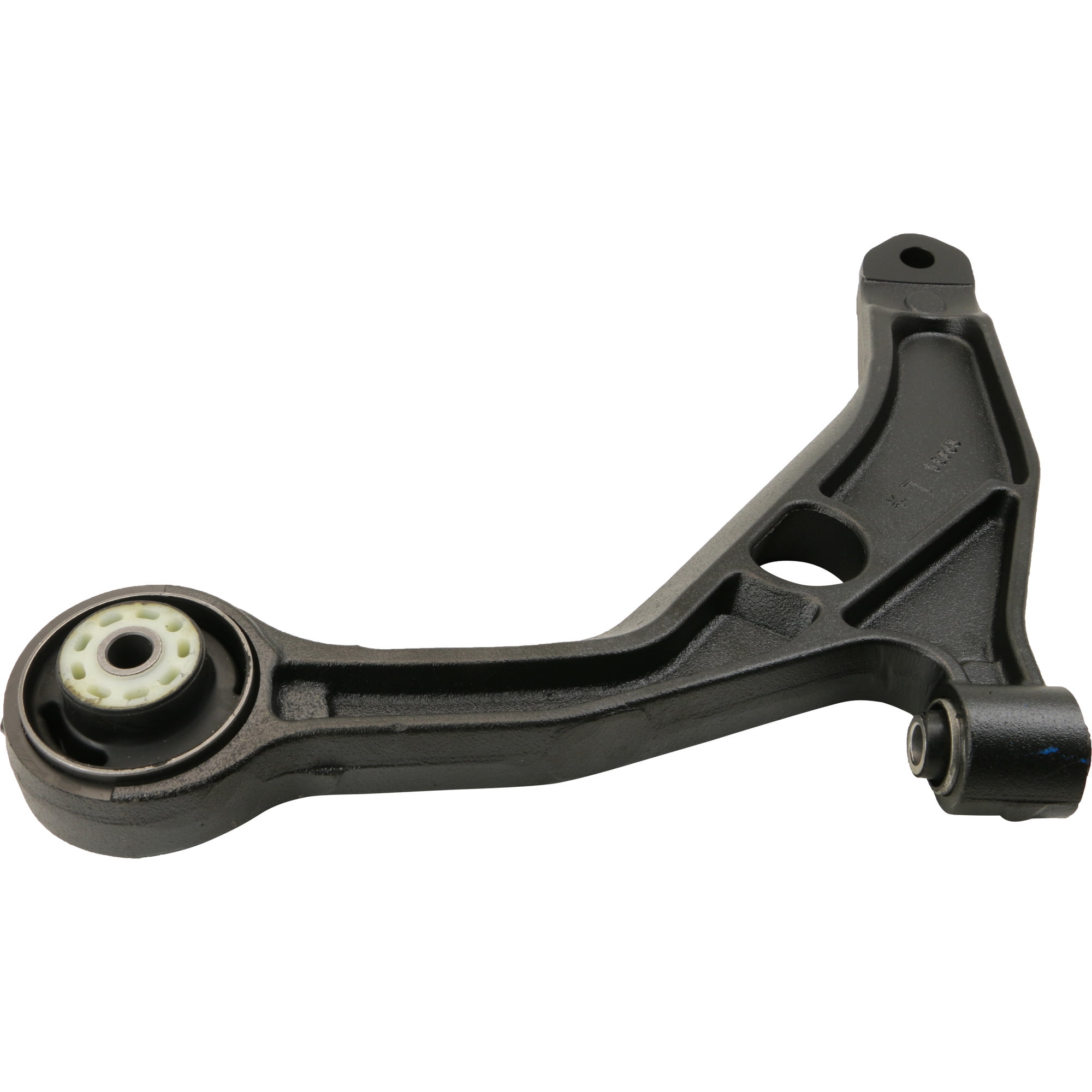 MOOG RK643253 Control Arm