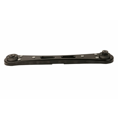 MOOG RK643255 Control Arm Fits select: 2007-2009 FORD MUSTANG