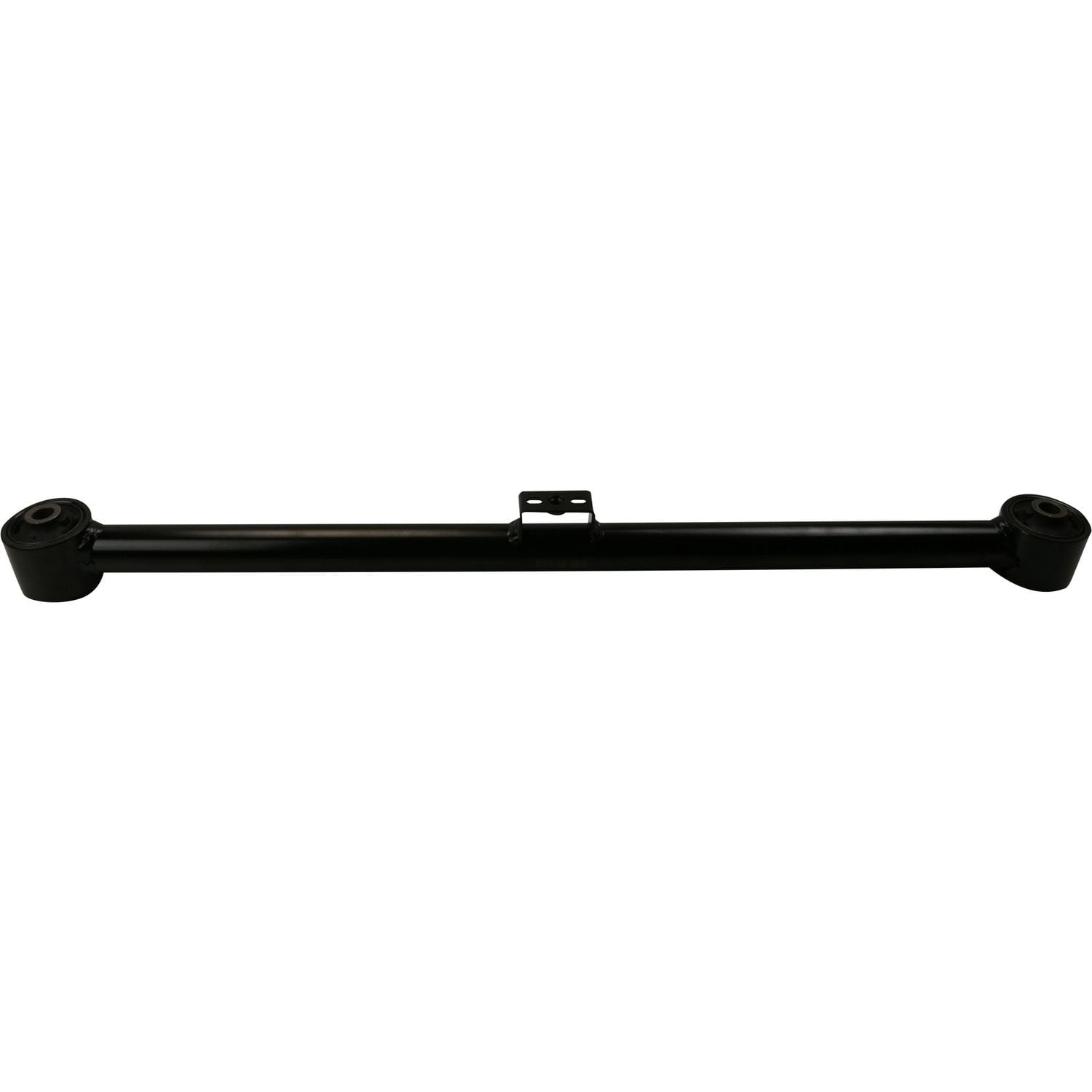 MOOG RK643256 Control Arm Fits select: 2003-2019 TOYOTA 4RUNNER, 2007-2014 TOYOTA FJ CRUISER
