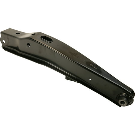 MOOG RK643259 Control Arm Fits select: 2010-2015 CHEVROLET CAMARO