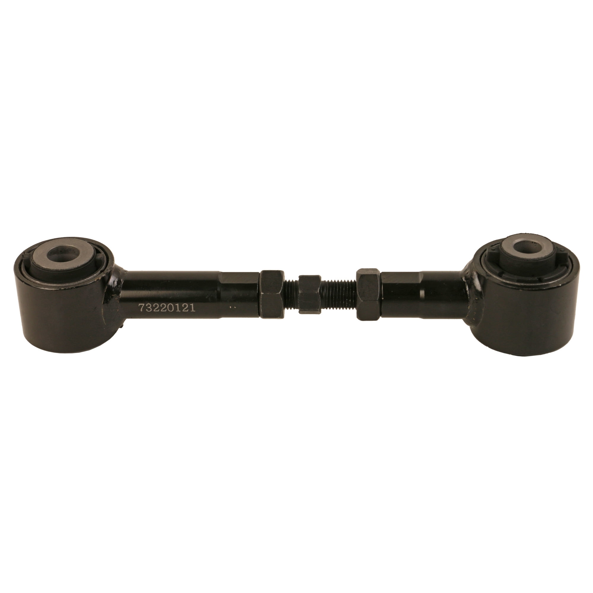 MOOG RK643277 Control Arm