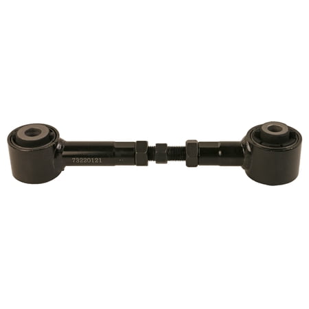 MOOG RK643277 Control Arm