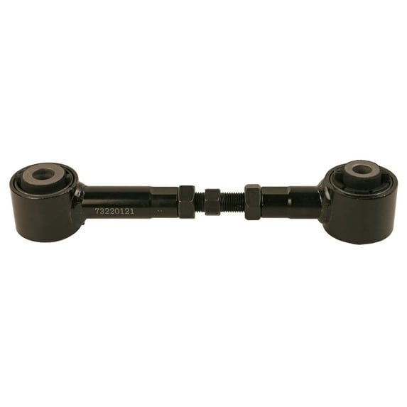 MOOG RK643277 Control Arm