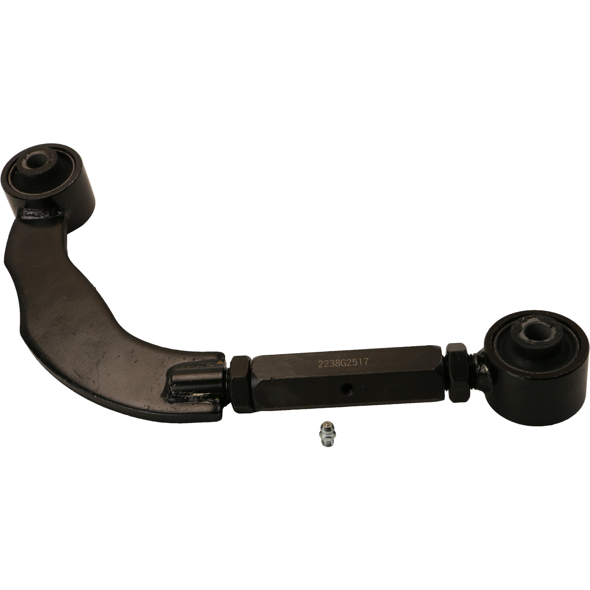 MOOG RK643284 Control Arm Fits select: 2017-2023 HONDA CR-V, 2016 