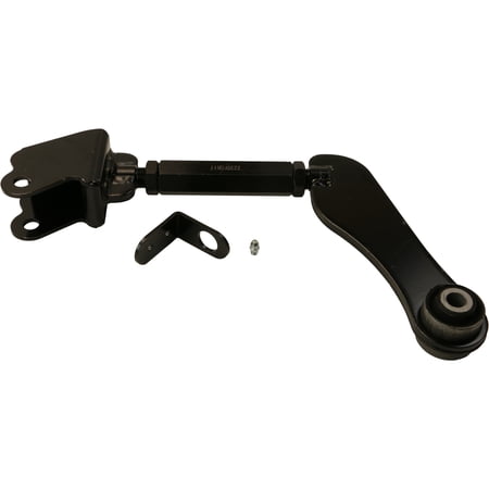 MOOG RK643285 Control Arm Fits select: 2013-2022 NISSAN ALTIMA, 2016-2023 NISSAN MAXIMA
