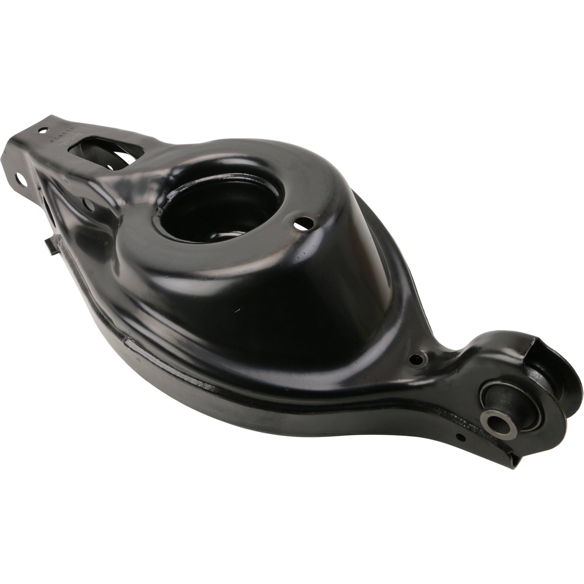MOOG RK643286 Control Arm Fits select: 2009-2015 HONDA PILOT, 2008-2013 ACURA MDX