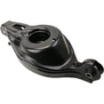 thumbnail image 1 of MOOG RK643286 Control Arm Fits select: 2009-2015 HONDA PILOT, 2008-2013 ACURA MDX, 1 of 6