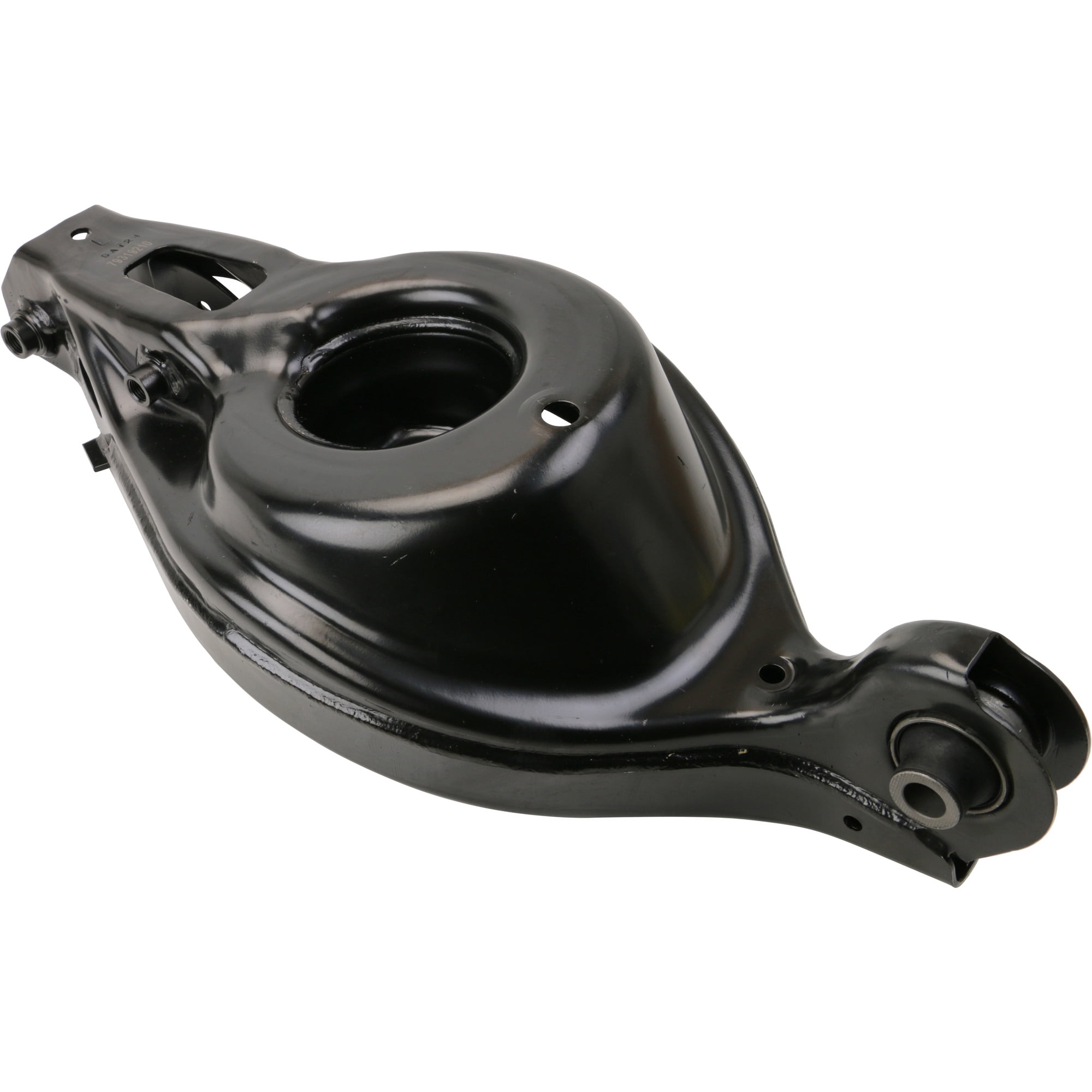 MOOG RK643287 Control Arm Fits select: 2009-2015 HONDA PILOT, 2008-2013 ACURA MDX