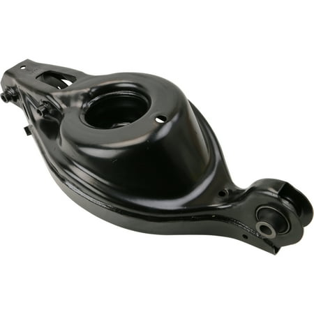 MOOG RK643287 Control Arm Fits select: 2009-2015 HONDA PILOT, 2008-2013 ACURA MDX