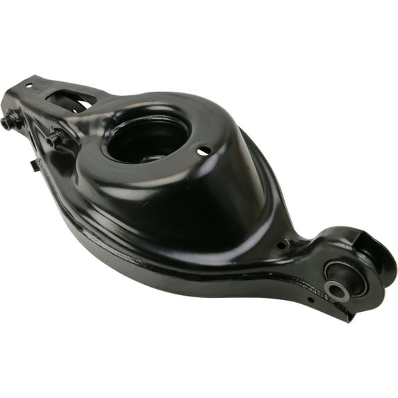 MOOG RK643287 Control Arm Fits select: 2009-2015 HONDA PILOT, 2008-2013 ACURA MDX