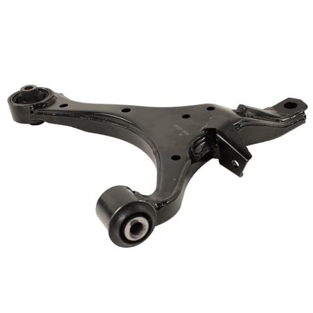 MOOG RK643289 Control Arm Fits select: 2007-2010 HONDA ELEMENT SC