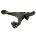 thumbnail image 1 of MOOG RK643289 Control Arm, 1 of 4