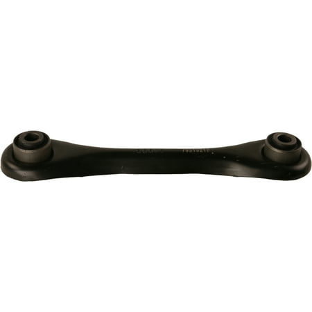 MOOG RK643292 Control Arm Fits select: 2013-2019 FORD ESCAPE