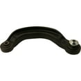 thumbnail image 1 of MOOG RK643303 Control Arm Fits select: 2015-2021 FORD EDGE, 2015-2022 FORD MUSTANG, 1 of 6
