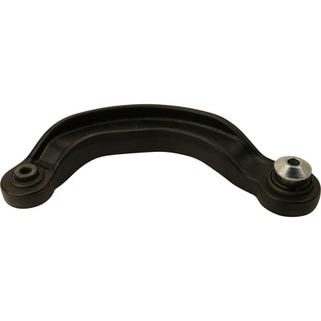 MOOG RK643303 Control Arm Fits select: 2015-2021 FORD EDGE, 2015-2022 FORD MUSTANG