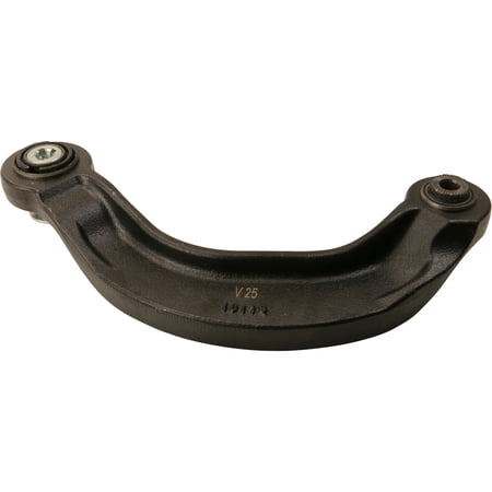 MOOG RK643304 Control Arm