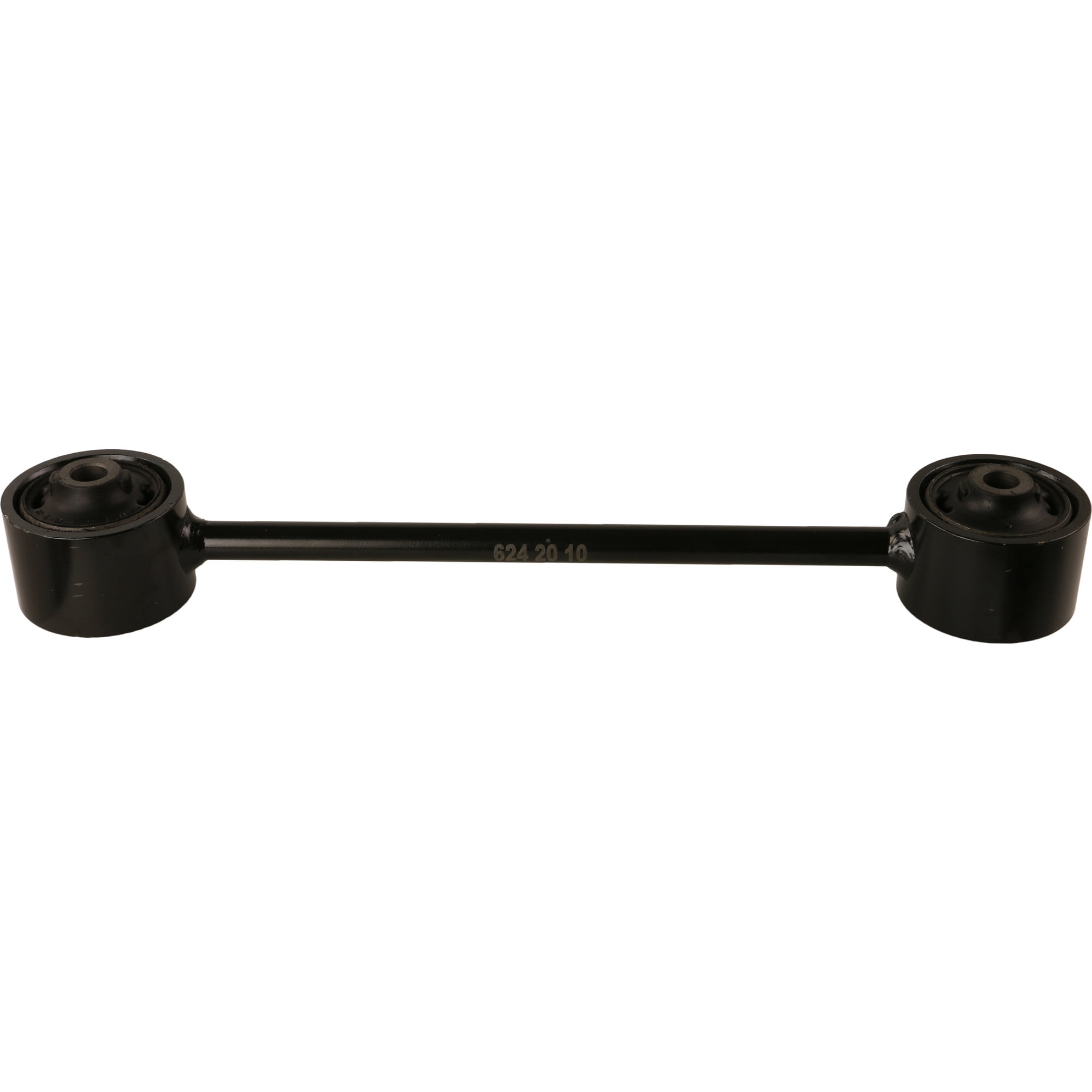 MOOG RK643320 Control Arm Fits select: 2003-2019 TOYOTA 4RUNNER, 2007-2014 TOYOTA FJ CRUISER