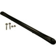 thumbnail image 1 of MOOG RK643326 Control Arm, 1 of 4