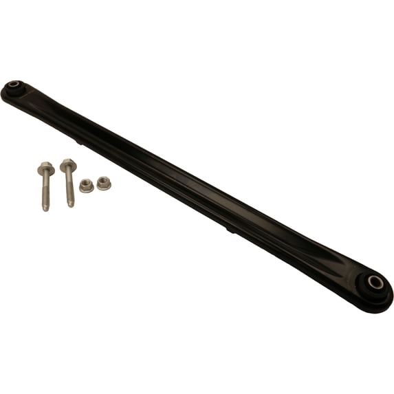 MOOG RK643326 Control Arm