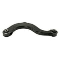 thumbnail image 1 of MOOG RK643328 Control Arm Fits select: 2015-2019 VOLKSWAGEN JETTA, 2012-2019 VOLKSWAGEN PASSAT, 1 of 5