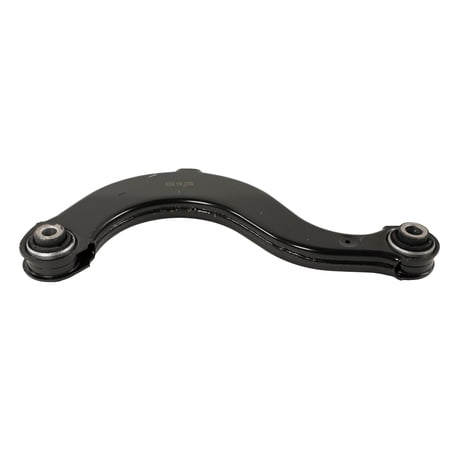 MOOG RK643328 Control Arm Fits select: 2015-2019 VOLKSWAGEN JETTA, 2012-2019 VOLKSWAGEN PASSAT