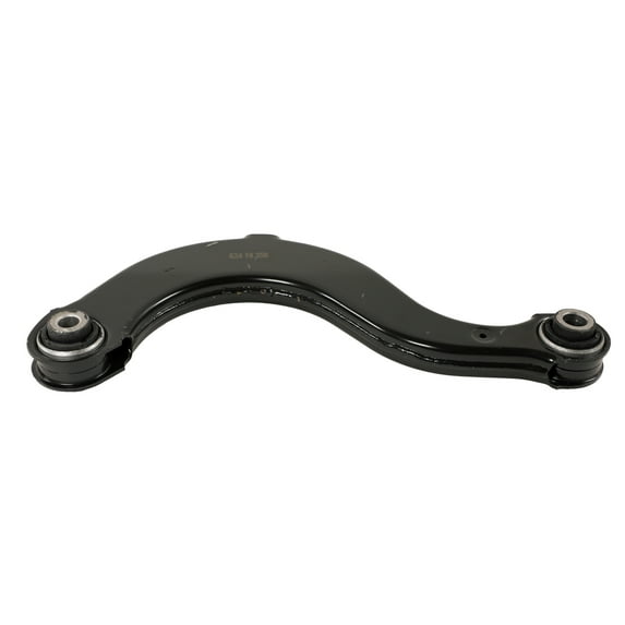 MOOG RK643328 Control Arm Fits select: 2015-2019 VOLKSWAGEN JETTA, 2012-2019 VOLKSWAGEN PASSAT