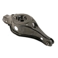 thumbnail image 1 of MOOG RK643330 Control Arm, 1 of 4