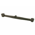 thumbnail image 1 of MOOG RK643334 Control Arm, 1 of 4