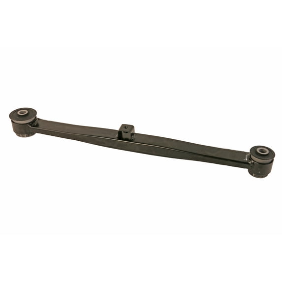 MOOG RK643334 Control Arm