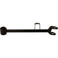 thumbnail image 1 of MOOG RK643335 Control Arm Fits select: 2004-2009 LEXUS RX, 1 of 6