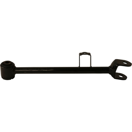 MOOG RK643335 Control Arm Fits select: 2004-2009 LEXUS RX