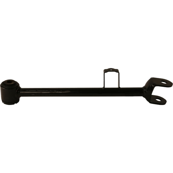 MOOG RK643335 Control Arm Fits select: 2004-2009 LEXUS RX