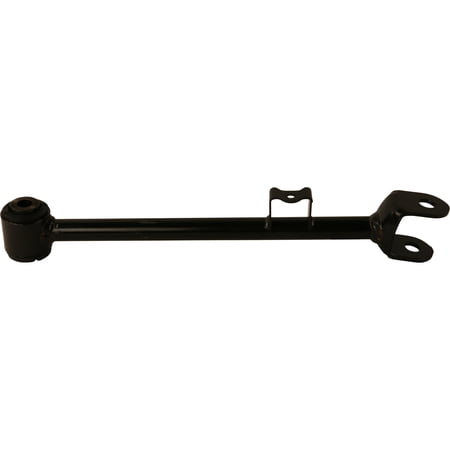 MOOG RK643336 Control Arm Fits select: 2004-2009 LEXUS RX
