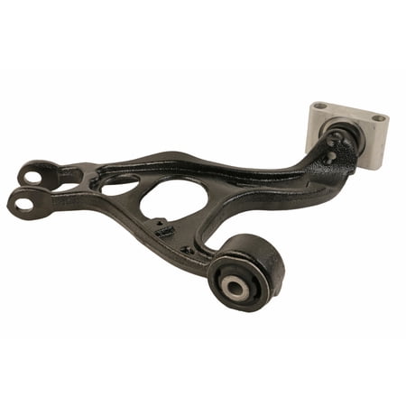 MOOG RK643337 Control Arm Fits select: 2013-2019 FORD EXPLORER, 2010-2019 FORD TAURUS