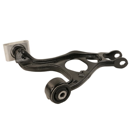 MOOG RK643338 Control Arm