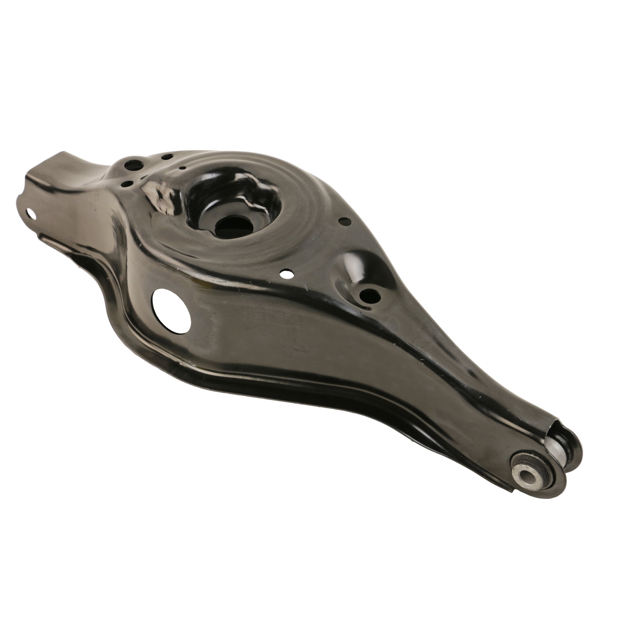 MOOG RK643348 Control Arm
