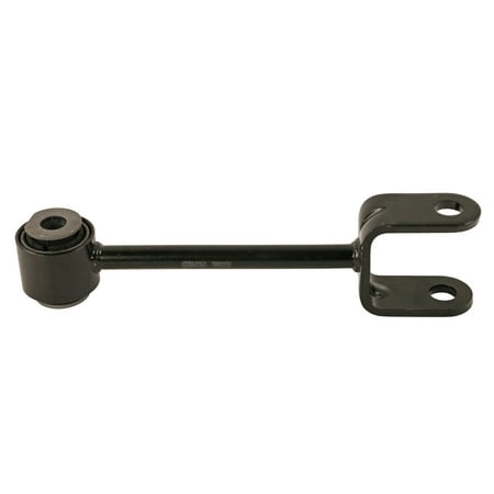 MOOG RK643353 Control Arm Fits select: 2006-2010 FORD EXPLORER, 2007-2010 FORD EXPLORER SPORT TRAC