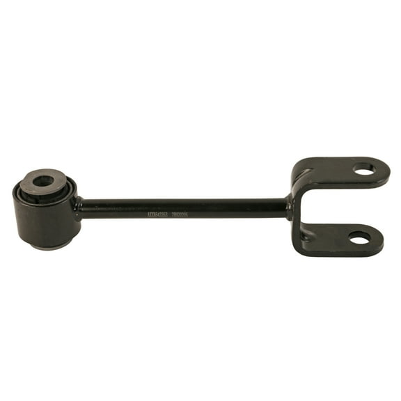 MOOG RK643353 Control Arm Fits select: 2006-2010 FORD EXPLORER, 2007-2010 FORD EXPLORER SPORT TRAC