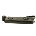 thumbnail image 1 of MOOG RK643355 Control Arm Fits select: 2013-2018 NISSAN ALTIMA, 2016-2020 NISSAN MAXIMA, 1 of 4