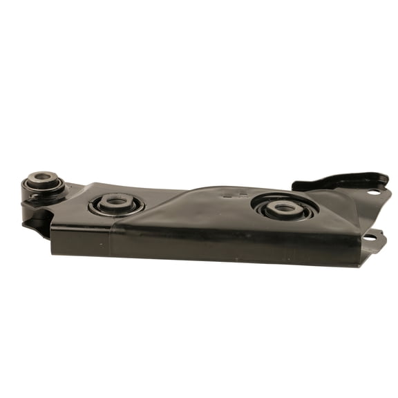 MOOG RK643355 Control Arm Fits select: 2013-2018 NISSAN ALTIMA, 2016-2020 NISSAN MAXIMA