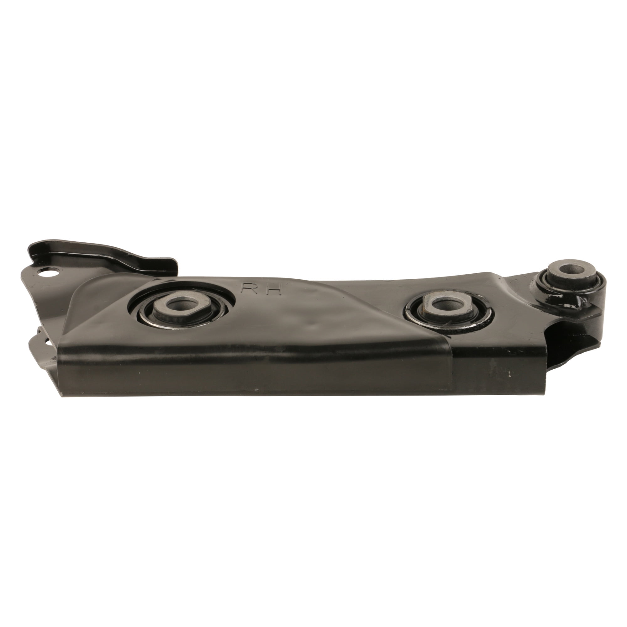 MOOG RK643356 Control Arm Fits select: 2013-2018 NISSAN ALTIMA, 2016-2020 NISSAN MAXIMA