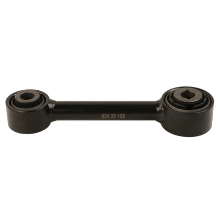 MOOG RK643379 Control Arm Fits select: 2014-2019 FORD FUSION, 2014-2019 LINCOLN MKZ