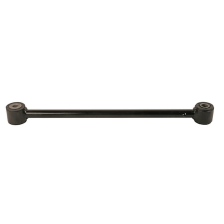 MOOG RK643389 Control Arm Fits select: 2003-2008 SUBARU FORESTER