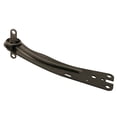thumbnail image 1 of MOOG RK643390 Control Arm, 1 of 4