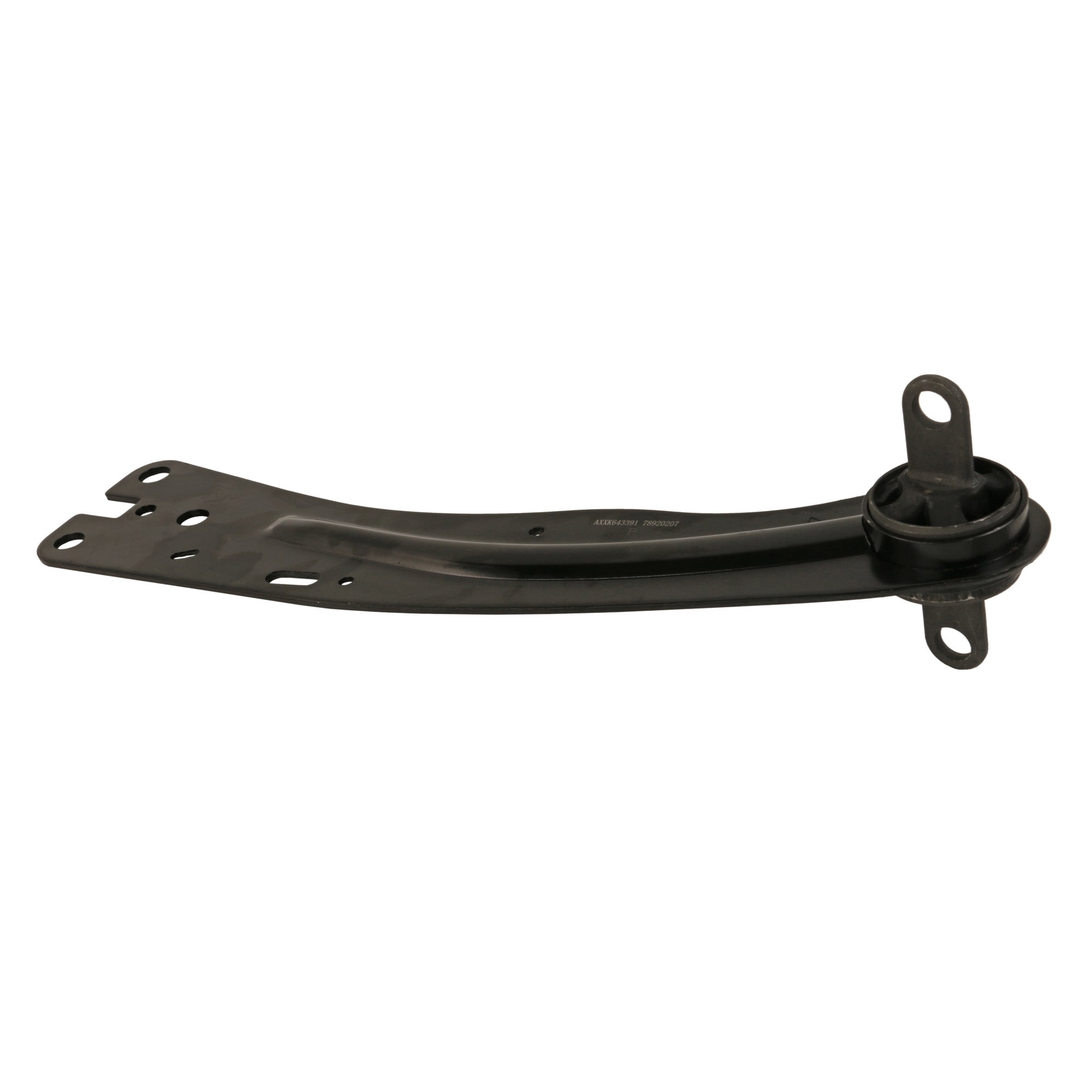 MOOG RK643391 Control Arm