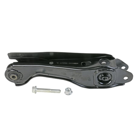 MOOG RK643393 Control Arm Fits select: 2013-2020 NISSAN PATHFINDER, 2014-2020 INFINITI QX60