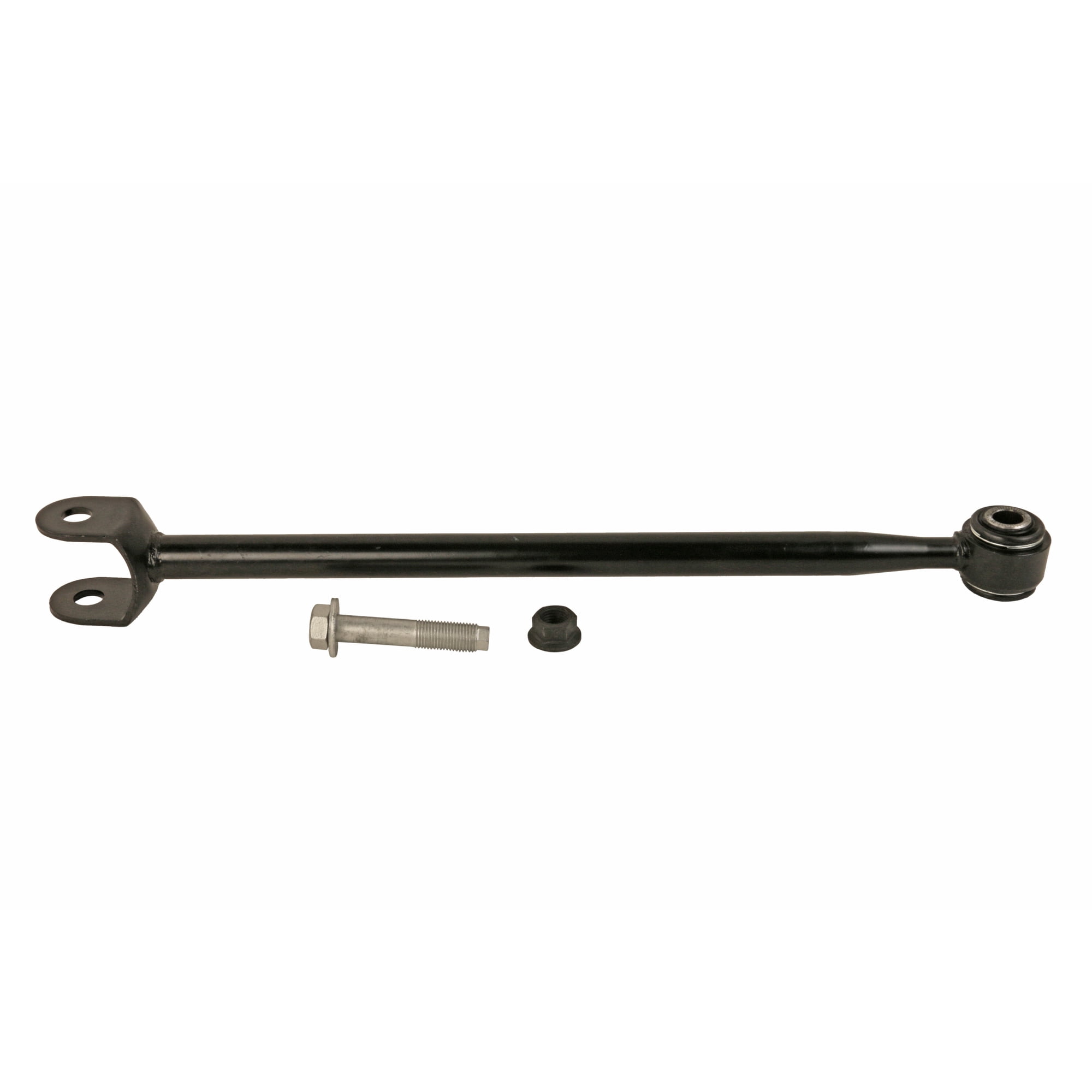 MOOG RK643402 Control Arm