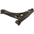 thumbnail image 1 of MOOG RK643406 Control Arm, 1 of 6