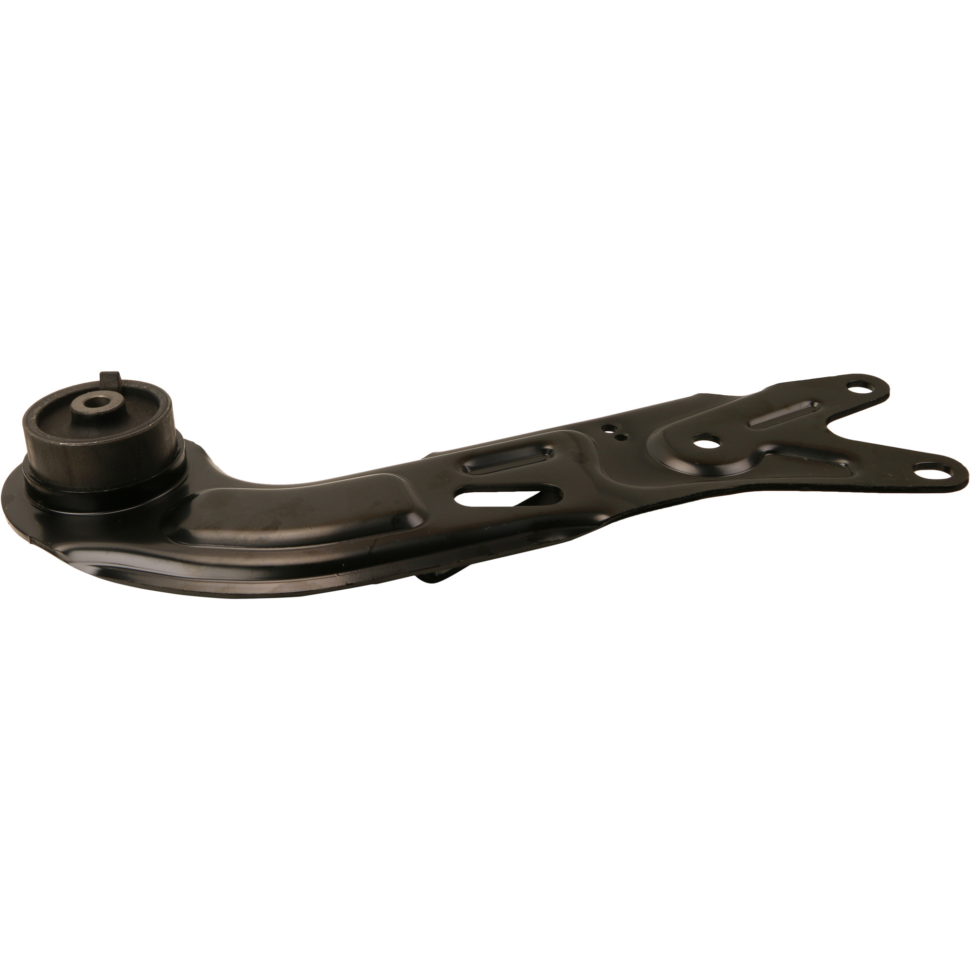 MOOG RK643412 Trailing Arm Fits select: 2004-2007 CHEVROLET MALIBU