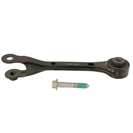 MOOG RK643415 Control Arm Fits select: 2015-2022 FORD EDGE, 2015-2022 FORD MUSTANG